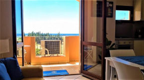 Uno sguardo sul mare - Apartment - Quartu Sant'elena